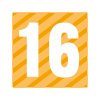 PEGI 16