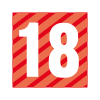 PEGI 18