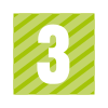 PEGI 3