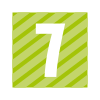 PEGI 7